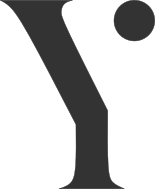 personal-logo